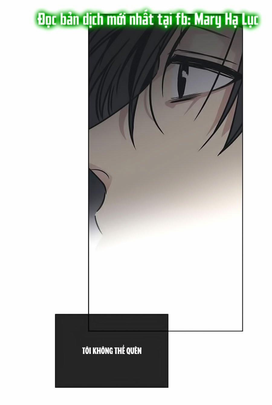 Phục Thù - Pay Back 3.2 trang 19