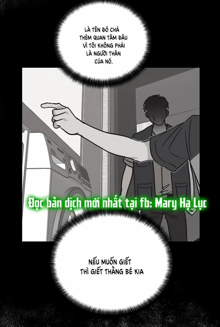 Phục Thù - Pay Back 3.2 trang 2