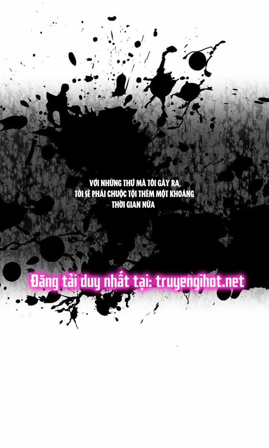 Phục Thù - Pay Back 3.2 trang 20