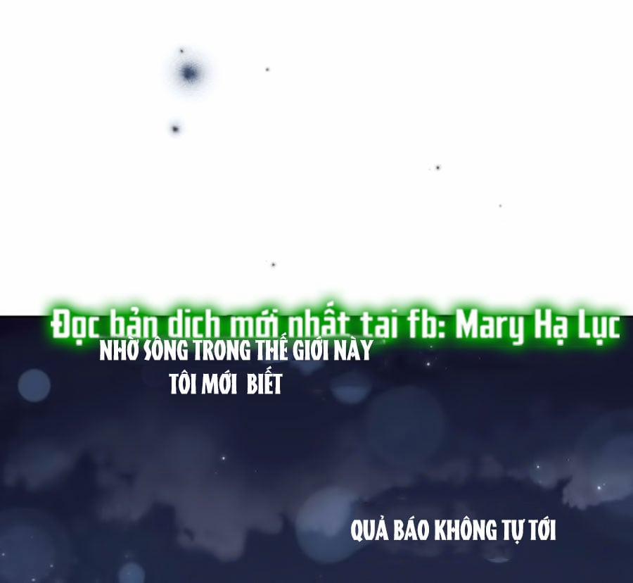 Phục Thù - Pay Back 3.2 trang 22