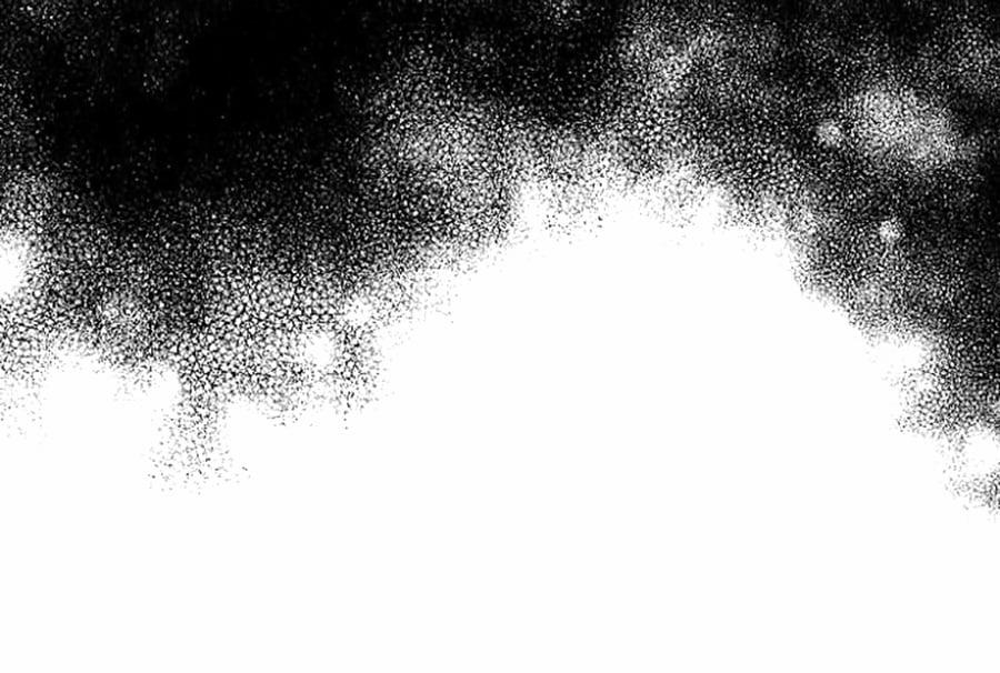 Phục Thù - Pay Back 3.2 trang 3