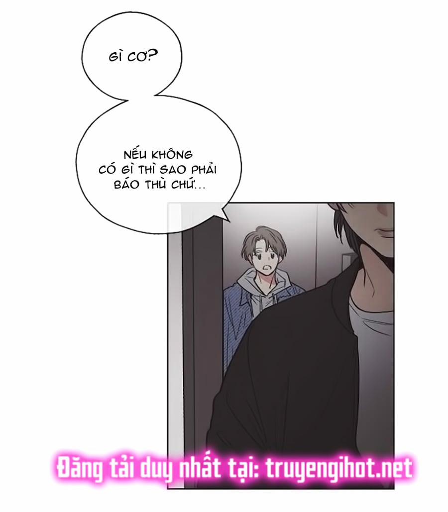 Phục Thù - Pay Back 3.2 trang 5