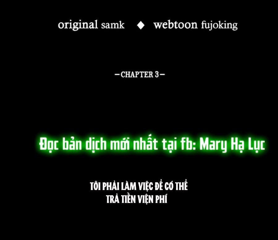 Phục Thù - Pay Back 3.2 trang 9