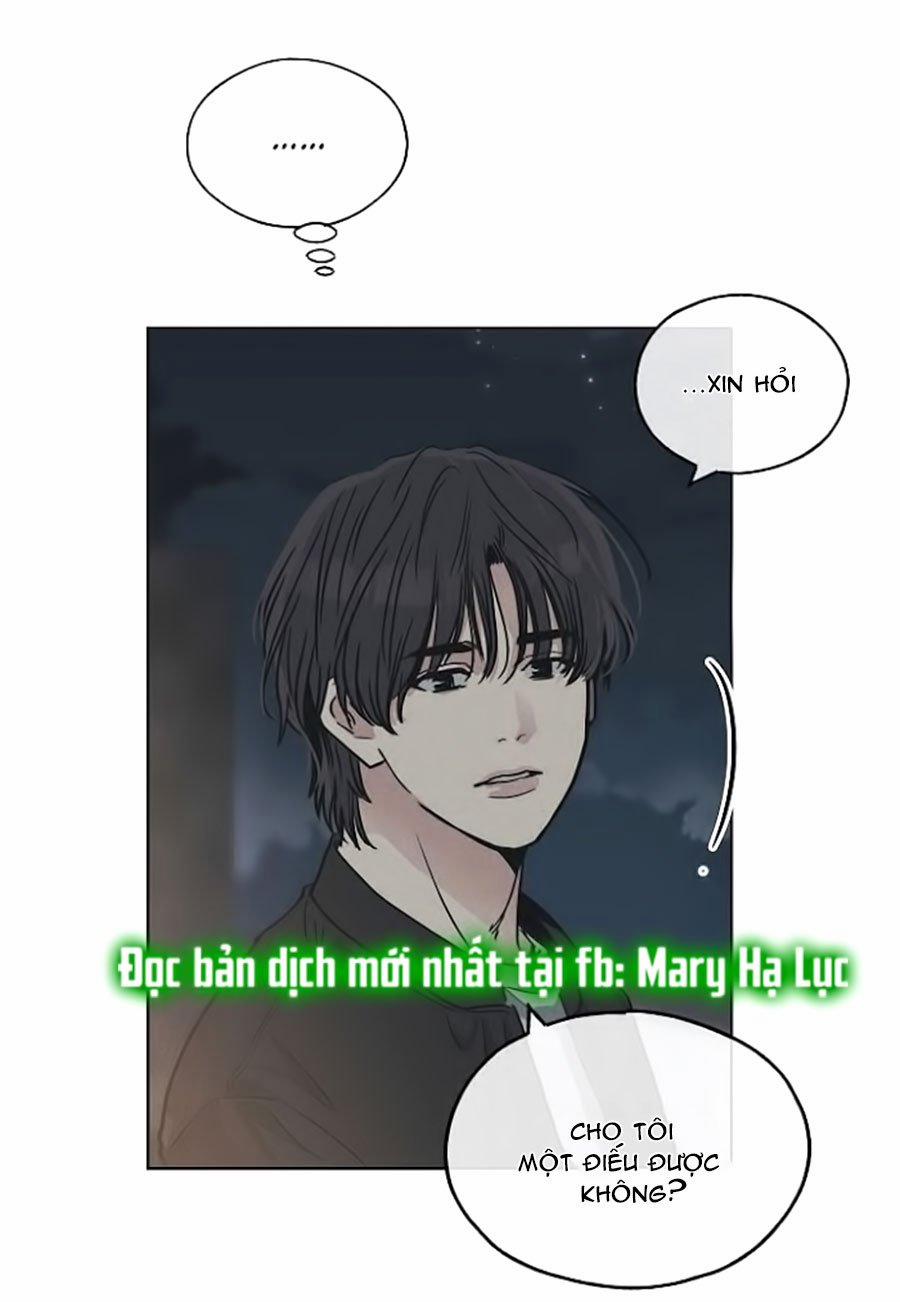 Phục Thù - Pay Back 3.3 trang 0