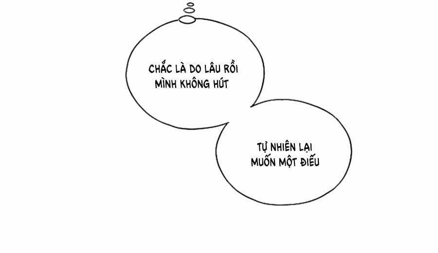 Phục Thù - Pay Back 3.3 trang 1