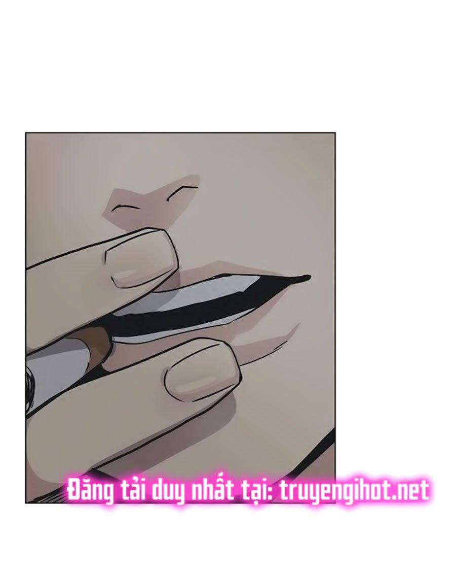 Phục Thù - Pay Back 3.3 trang 16