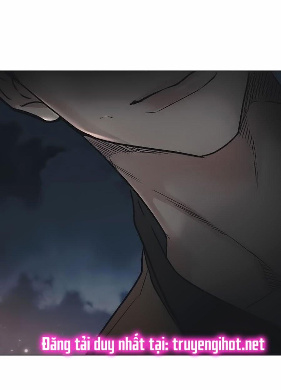 Phục Thù - Pay Back 3.3 trang 21