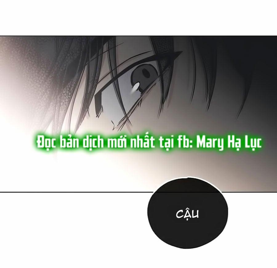 Phục Thù - Pay Back 3.3 trang 22