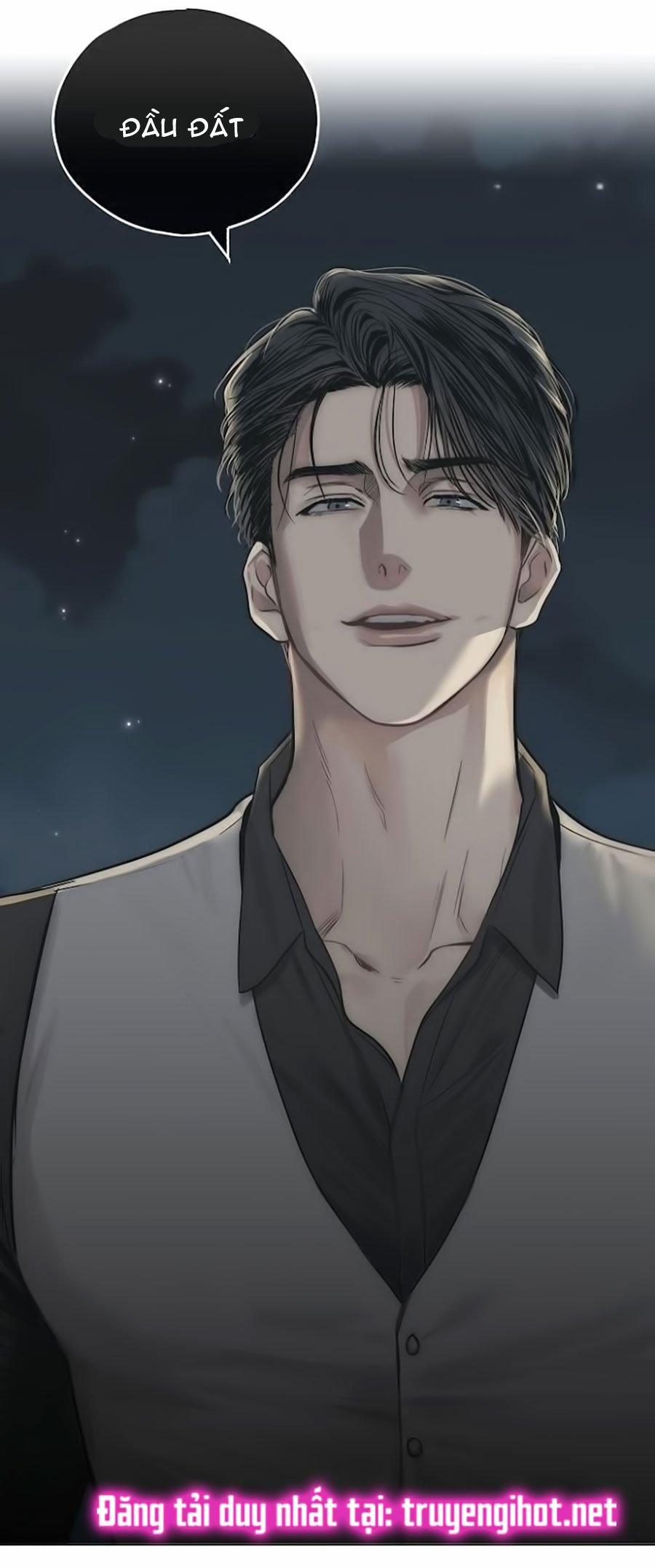 Phục Thù - Pay Back 3.3 trang 25