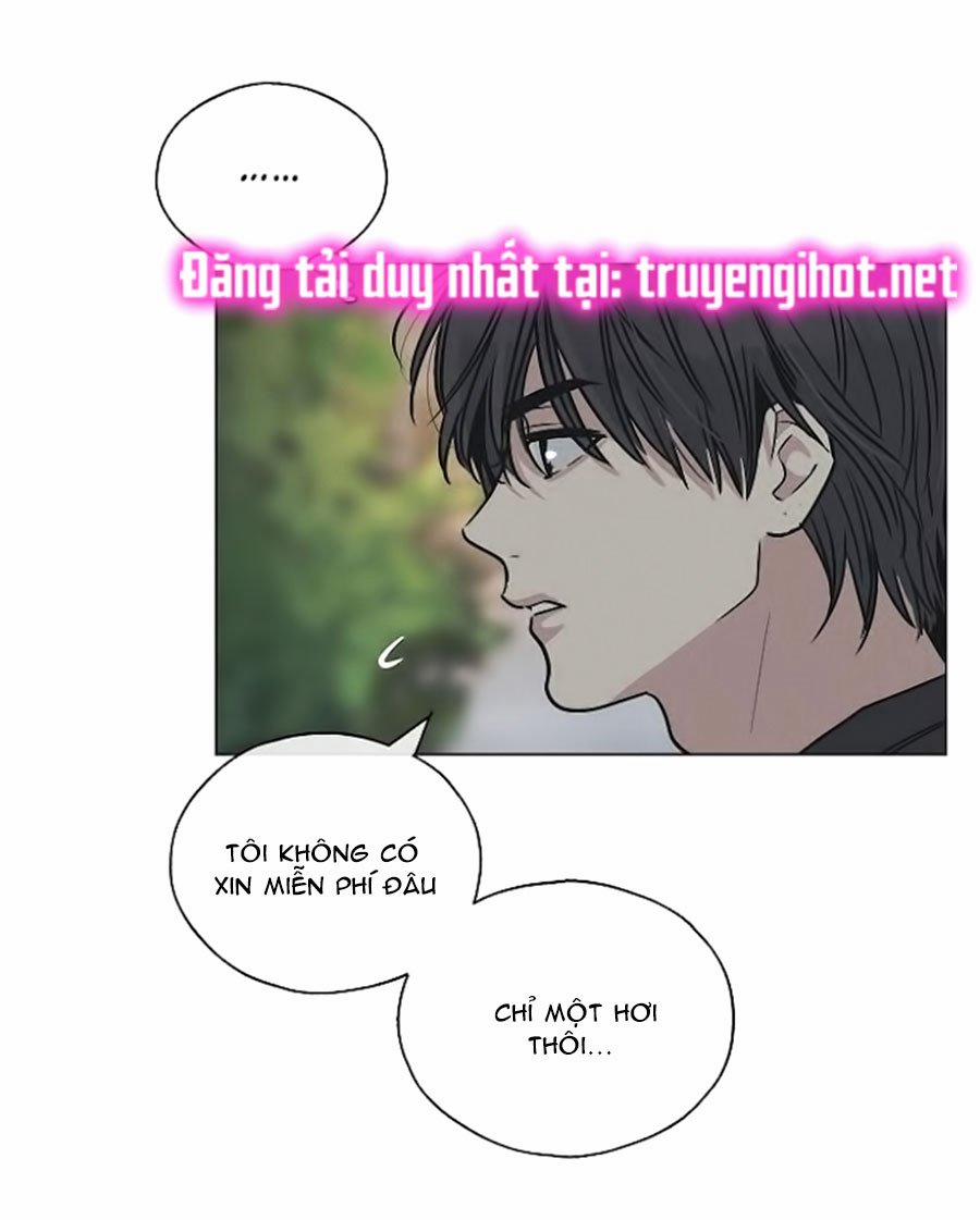 Phục Thù - Pay Back 3.3 trang 3