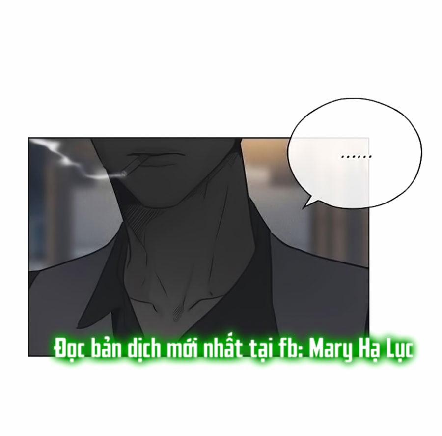 Phục Thù - Pay Back 3.3 trang 4