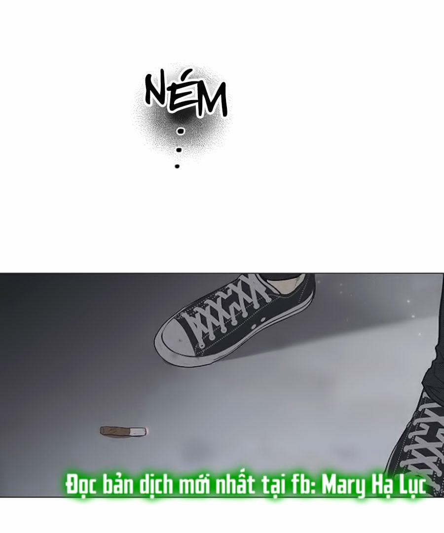 Phục Thù - Pay Back 3.3 trang 6