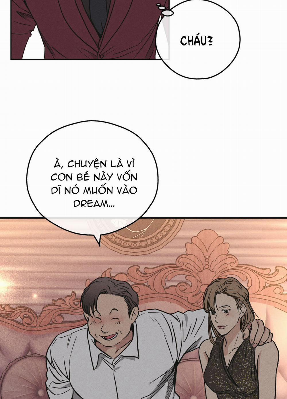 Phục Thù - Pay Back 31 trang 13