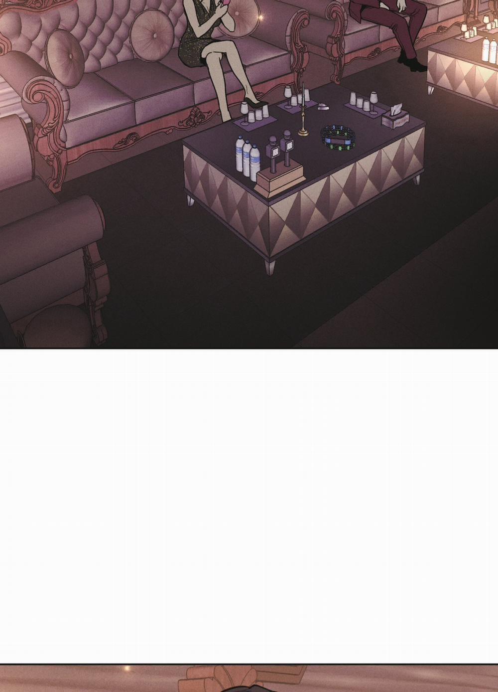 Phục Thù - Pay Back 31 trang 28