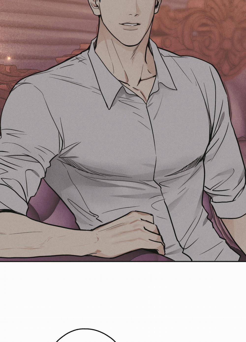 Phục Thù - Pay Back 31 trang 58