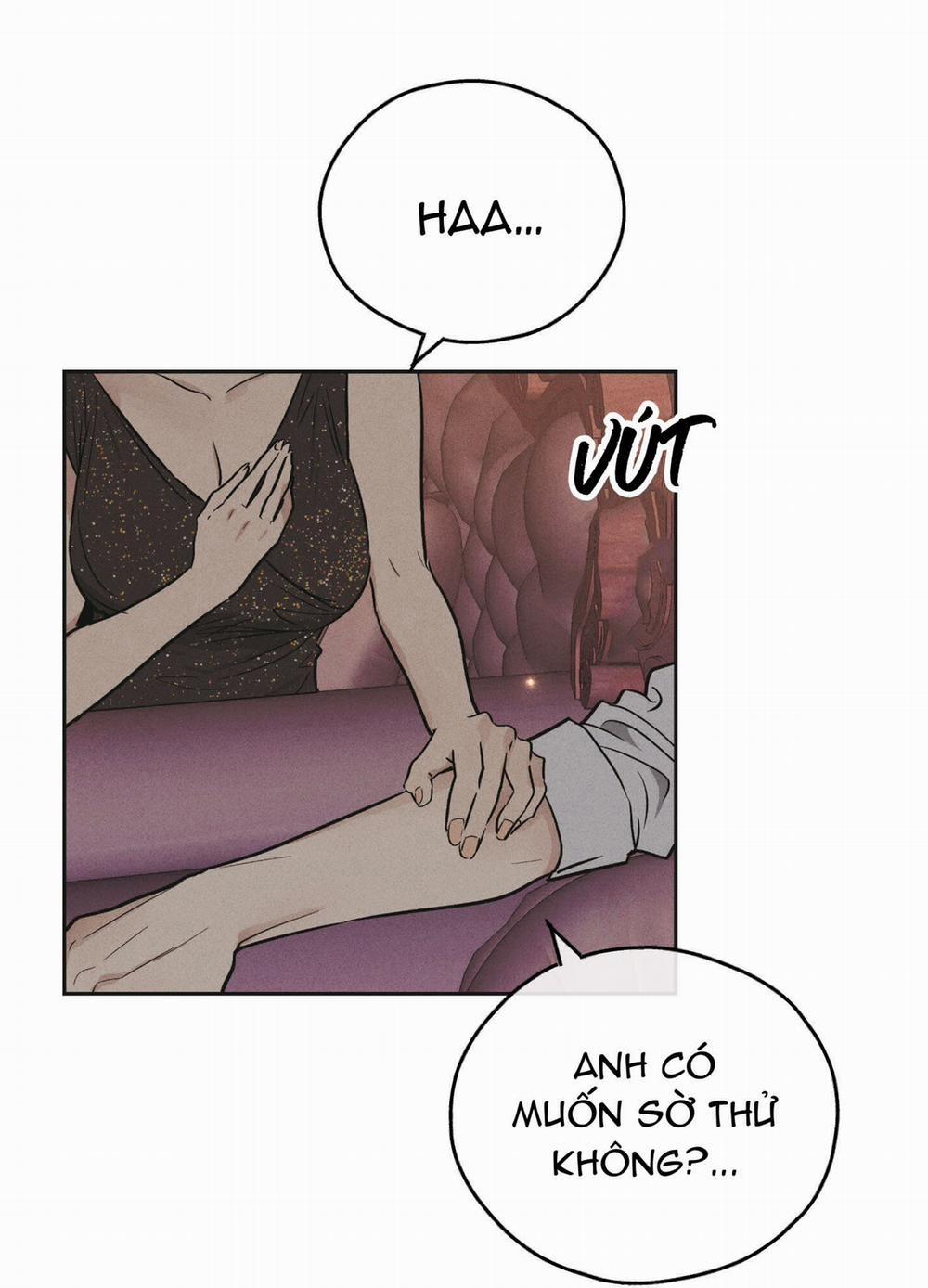 Phục Thù - Pay Back 31 trang 63