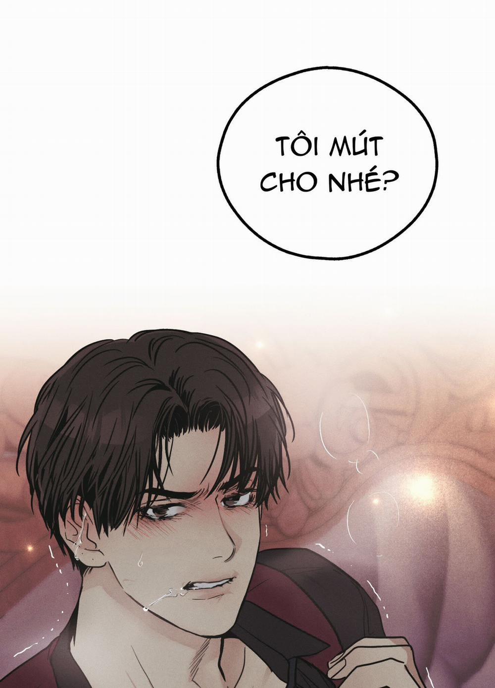 Phục Thù - Pay Back 31 trang 91