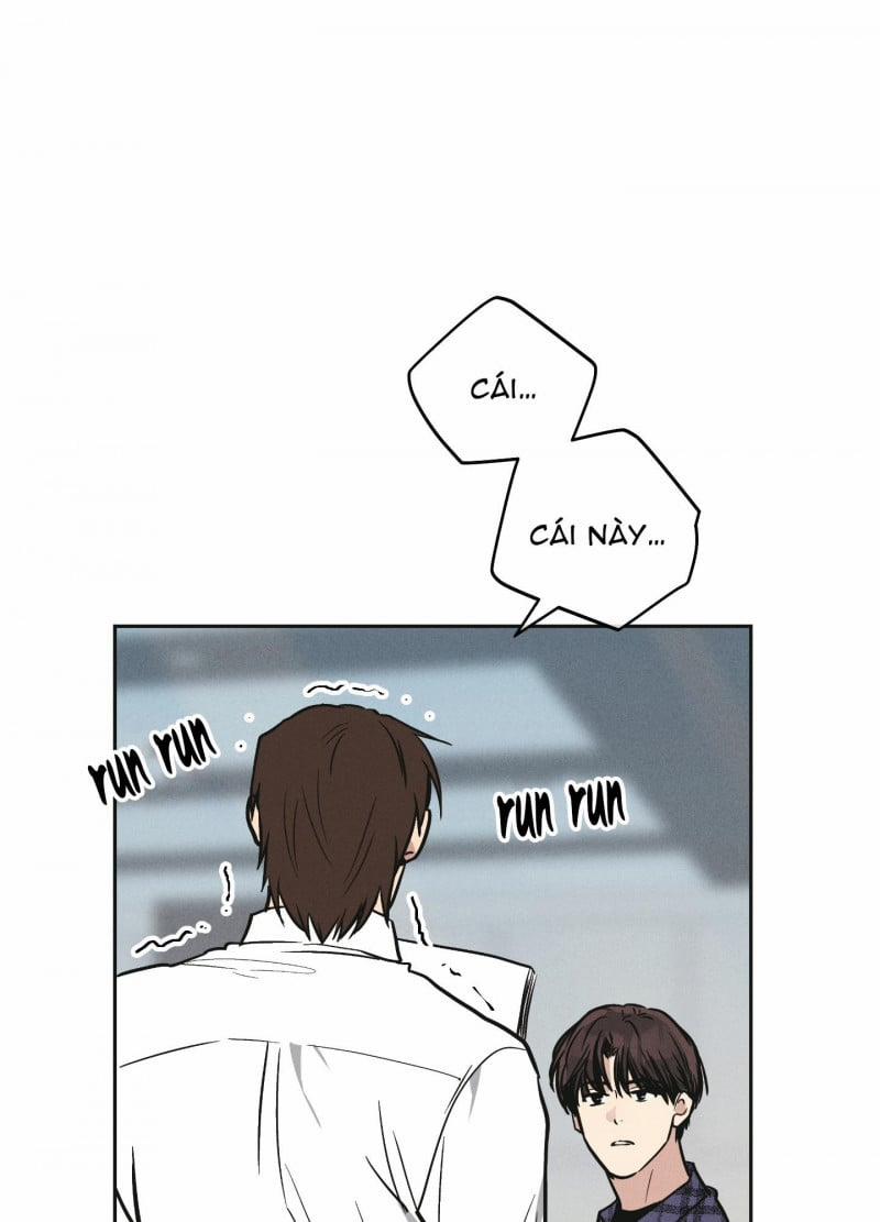 Phục Thù - Pay Back 32.5 trang 0