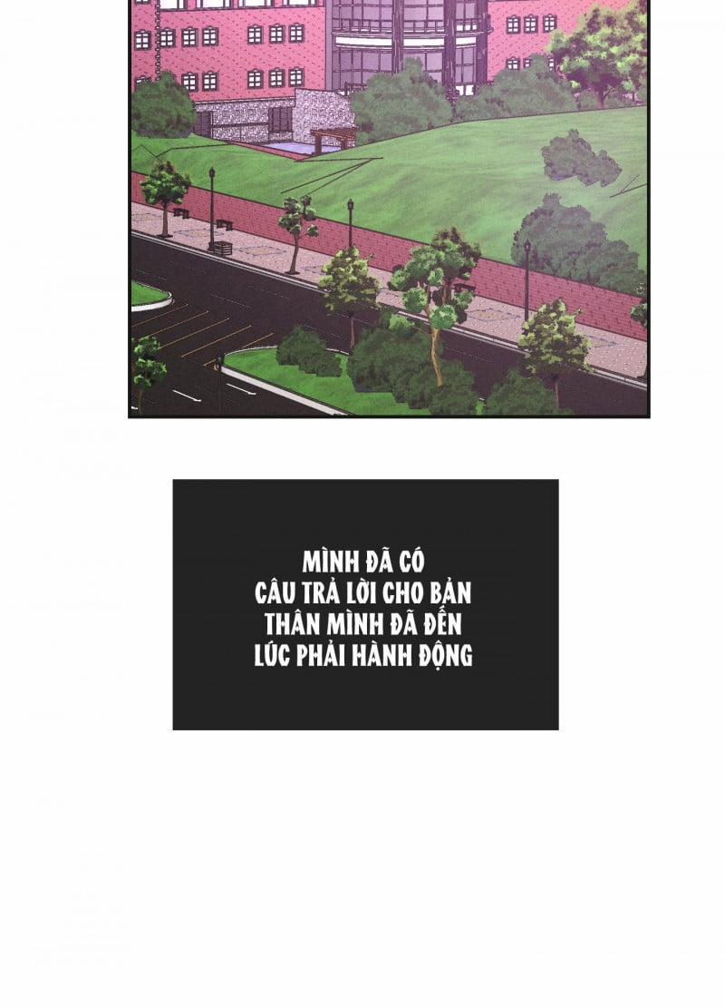 Phục Thù - Pay Back 32.5 trang 14