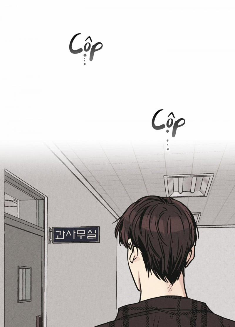 Phục Thù - Pay Back 32.5 trang 15