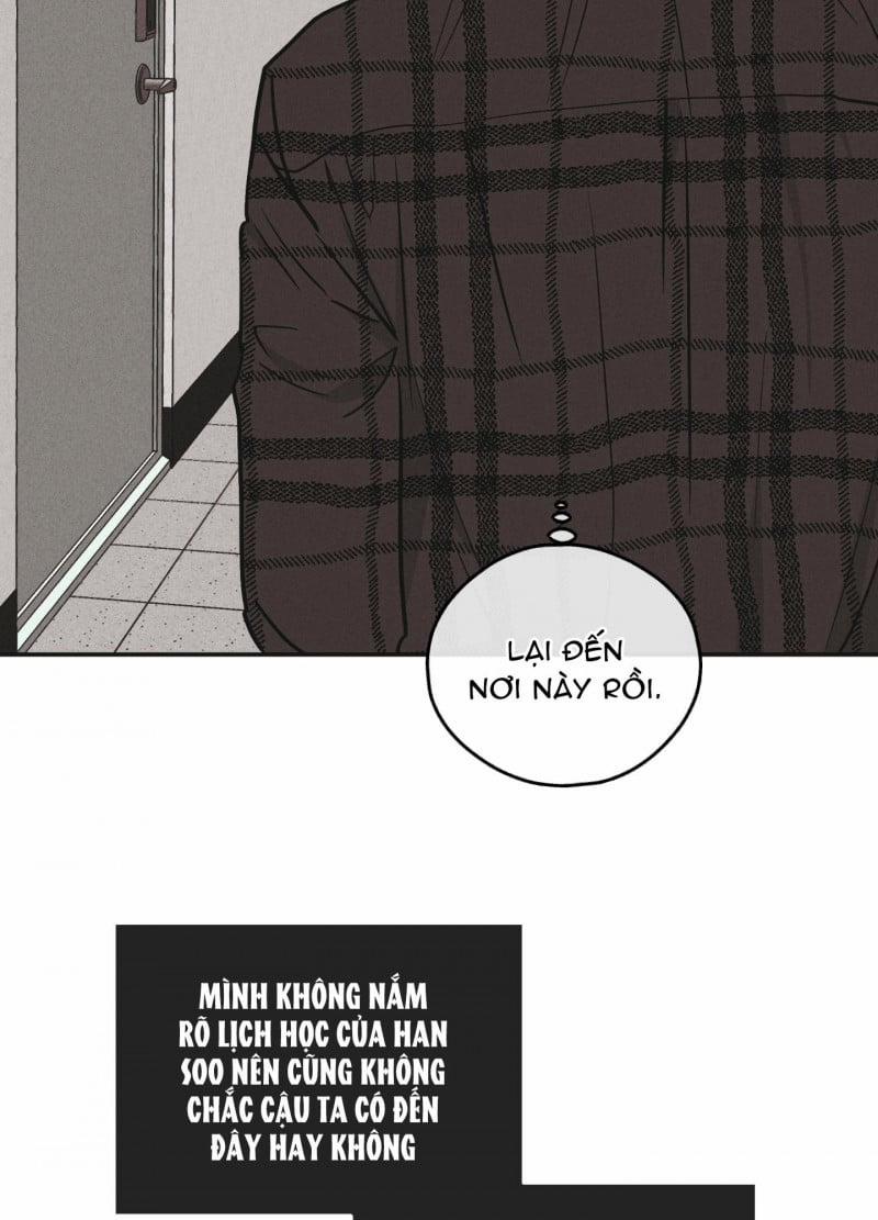 Phục Thù - Pay Back 32.5 trang 16