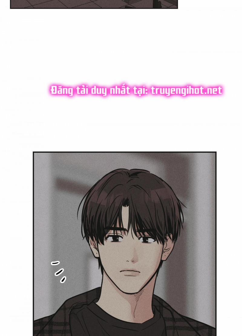 Phục Thù - Pay Back 32.5 trang 18