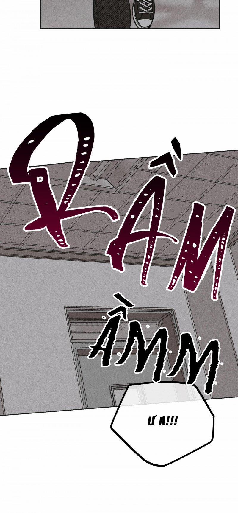 Phục Thù - Pay Back 32.5 trang 23