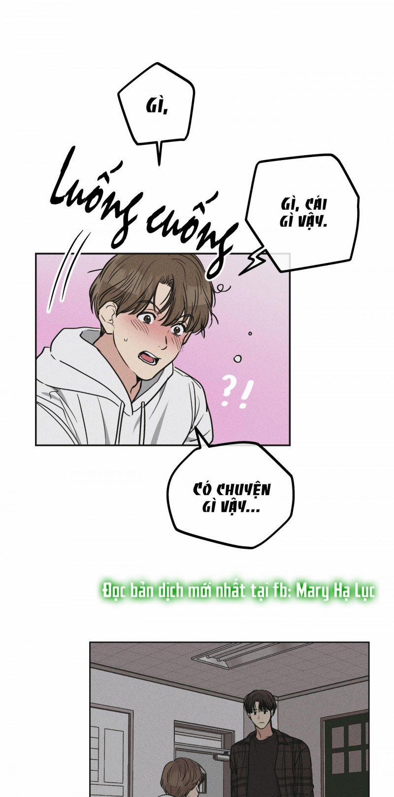 Phục Thù - Pay Back 32.5 trang 24