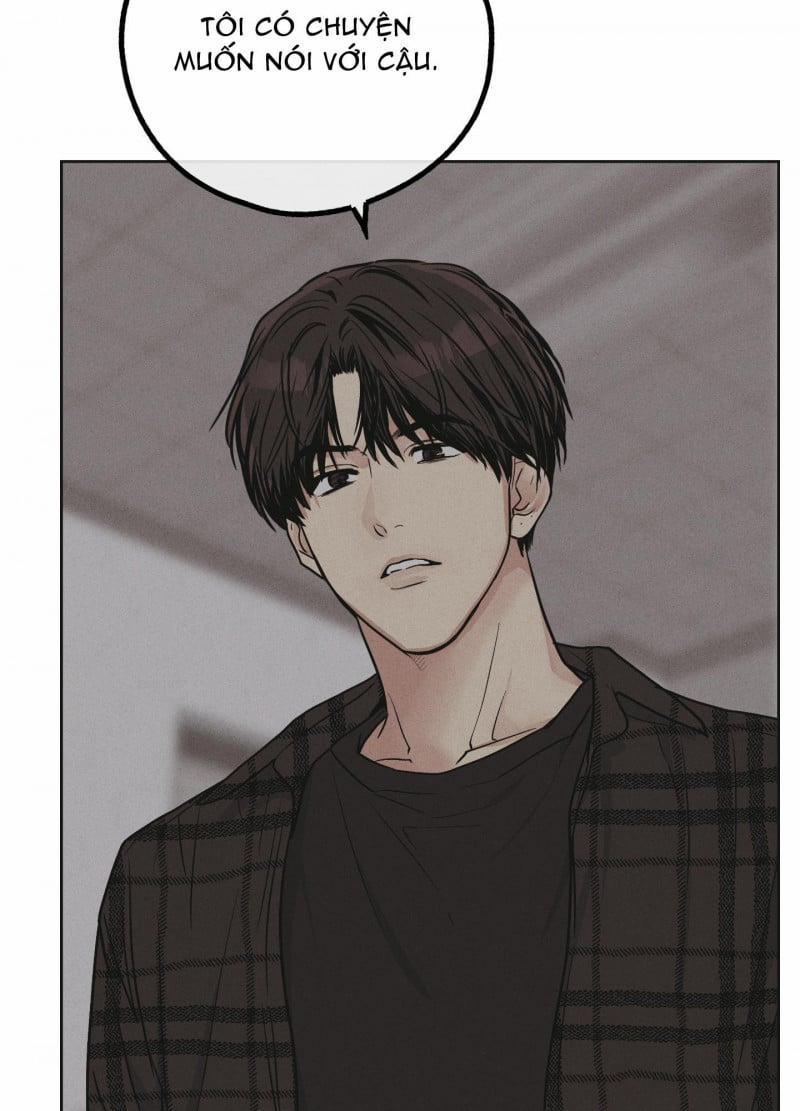 Phục Thù - Pay Back 32.5 trang 26