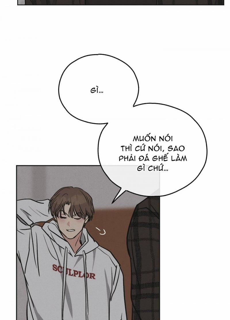 Phục Thù - Pay Back 32.5 trang 27