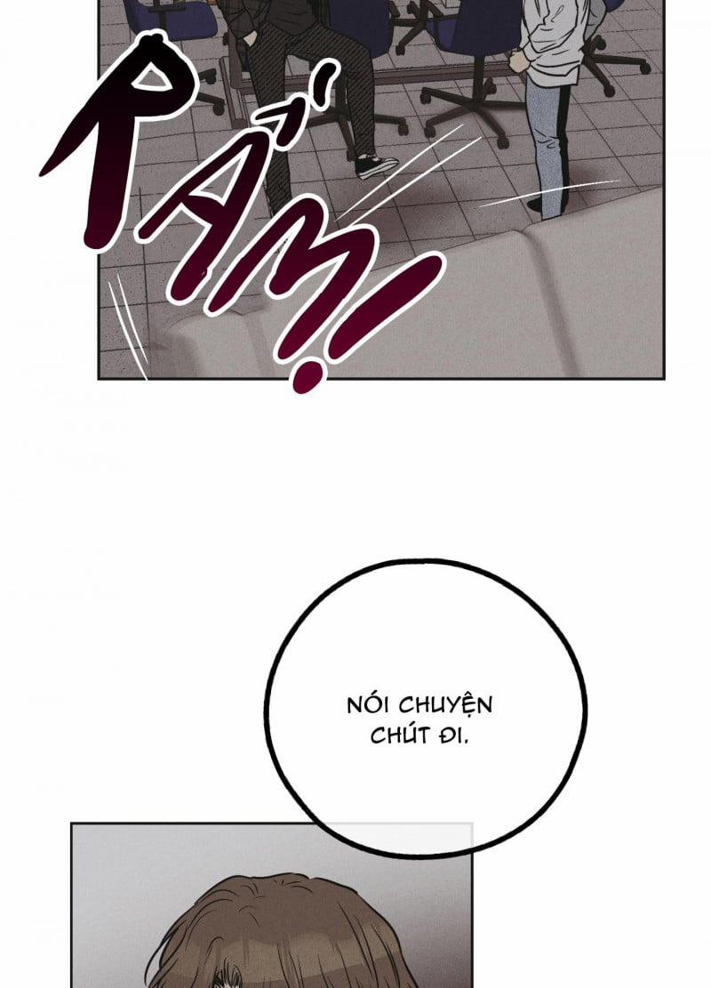 Phục Thù - Pay Back 32.5 trang 29