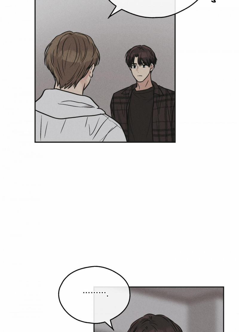 Phục Thù - Pay Back 32.5 trang 33