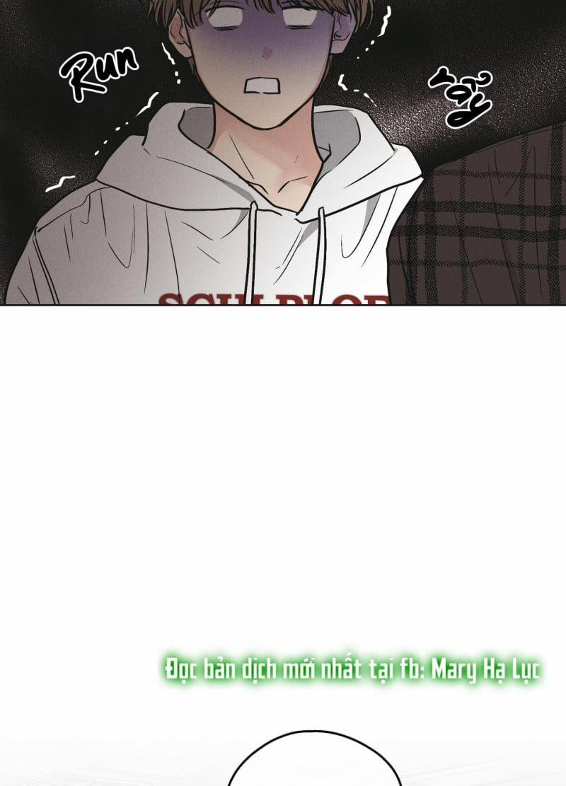 Phục Thù - Pay Back 32.5 trang 39