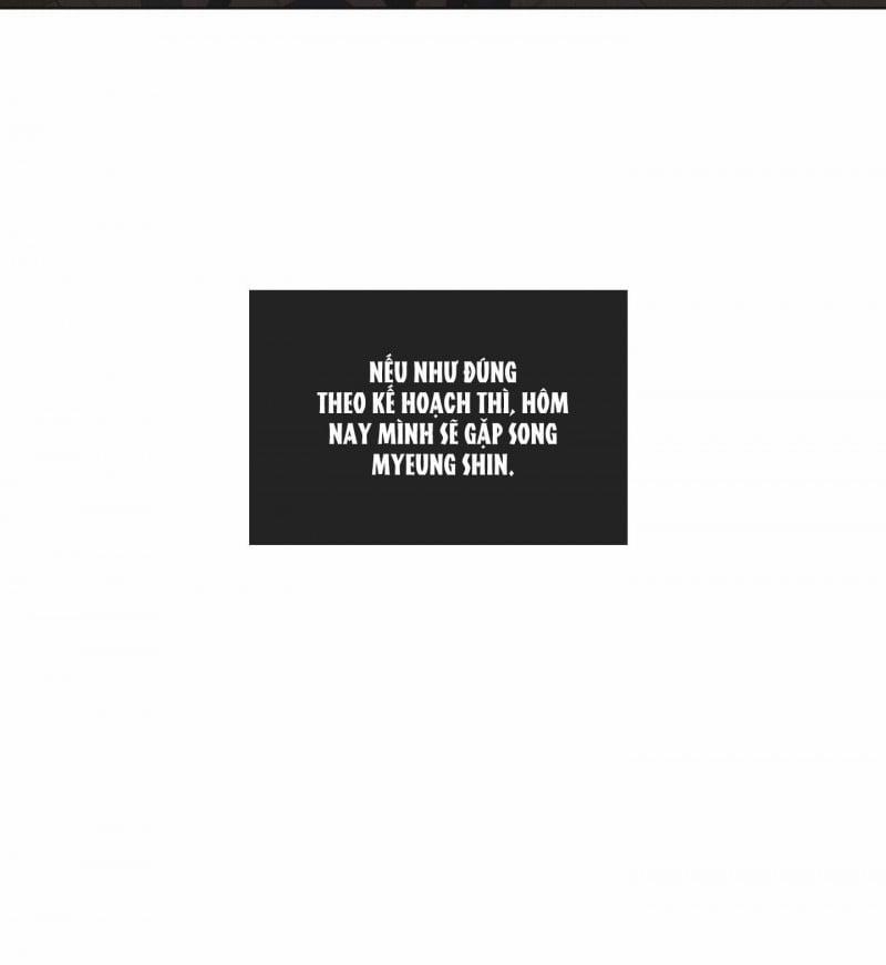 Phục Thù - Pay Back 32.5 trang 41