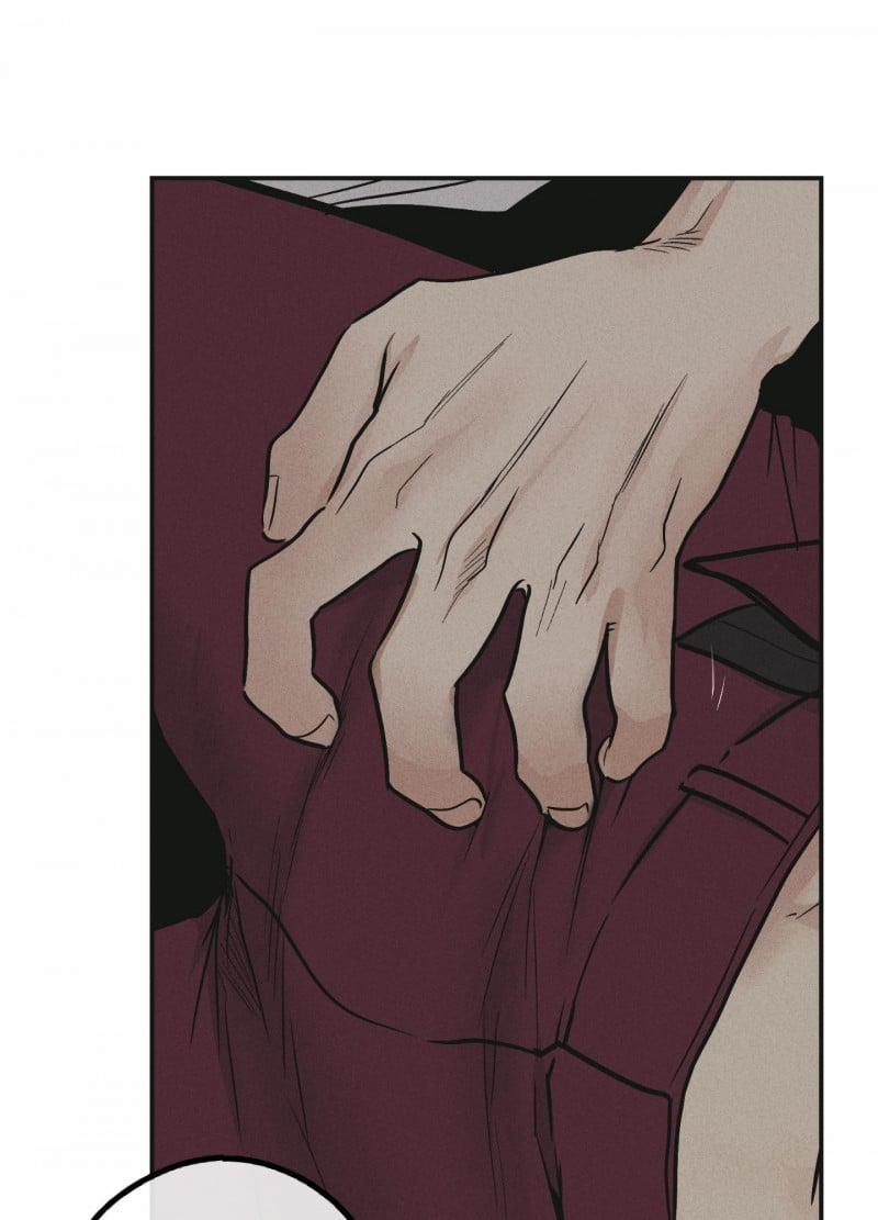 Phục Thù - Pay Back 32 trang 10