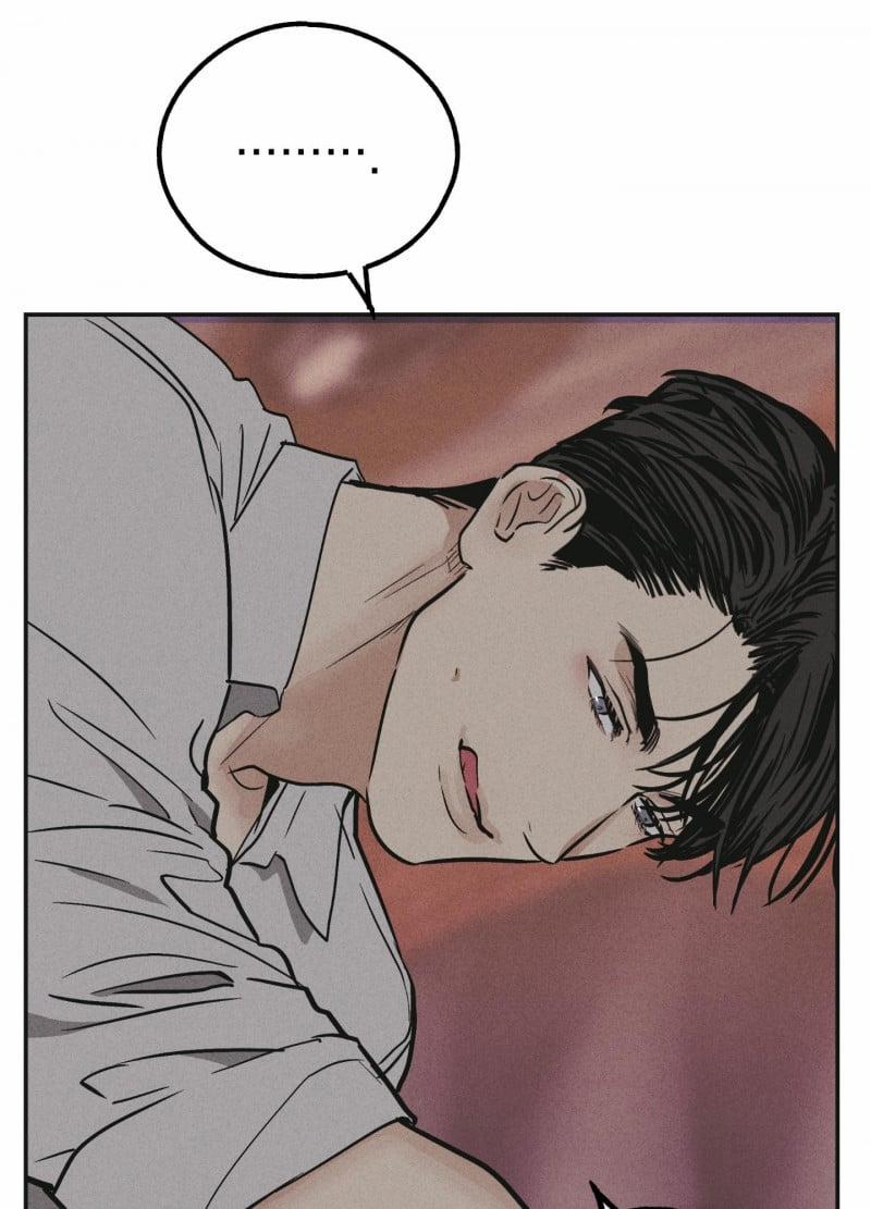 Phục Thù - Pay Back 32 trang 17