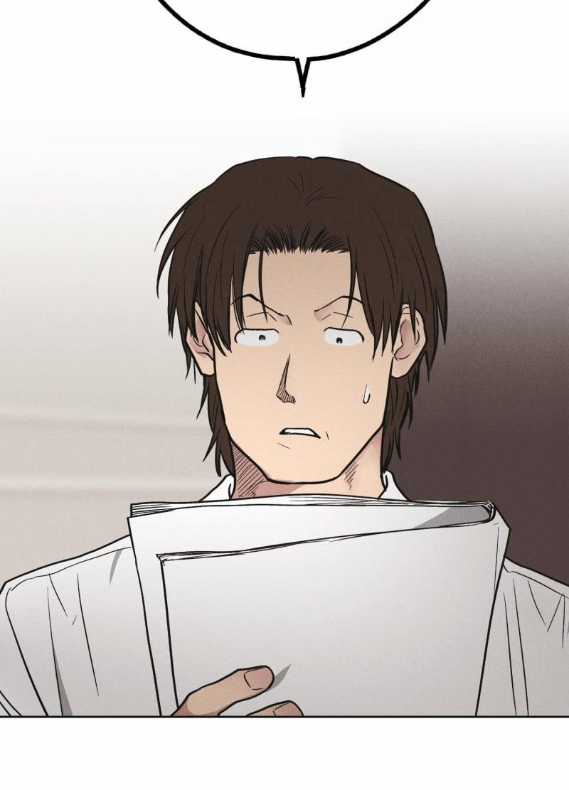 Phục Thù - Pay Back 32 trang 43