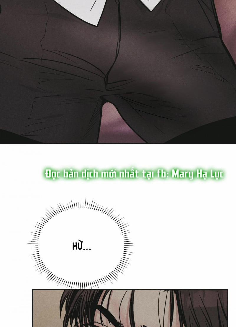 Phục Thù - Pay Back 32 trang 5