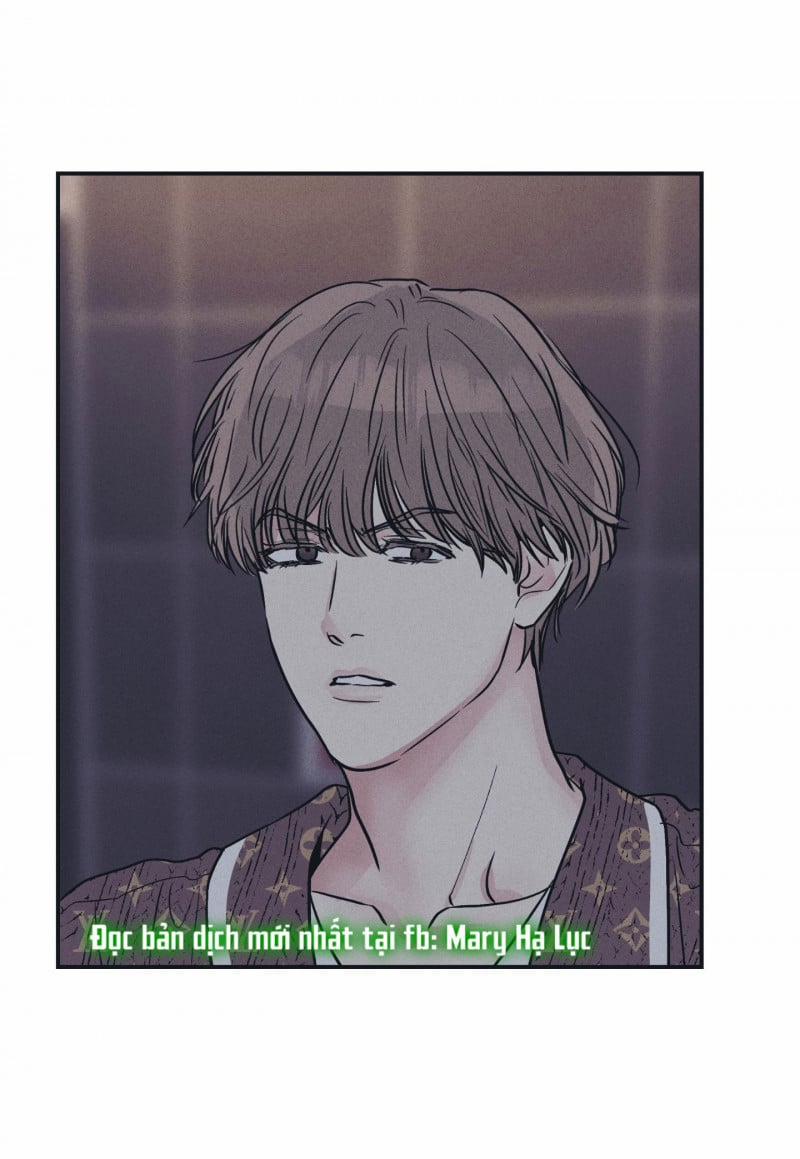 Phục Thù - Pay Back 33.5 trang 1