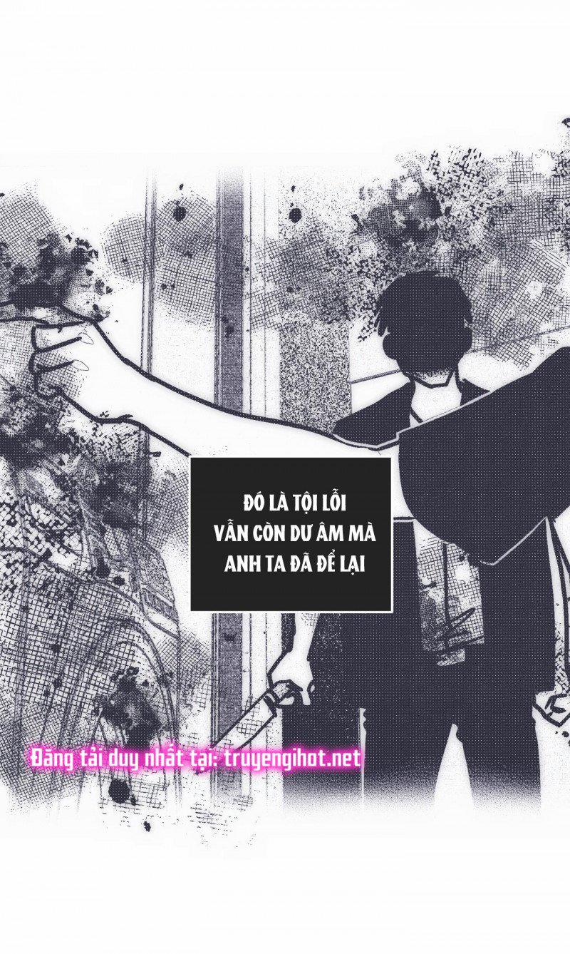 Phục Thù - Pay Back 33.5 trang 13
