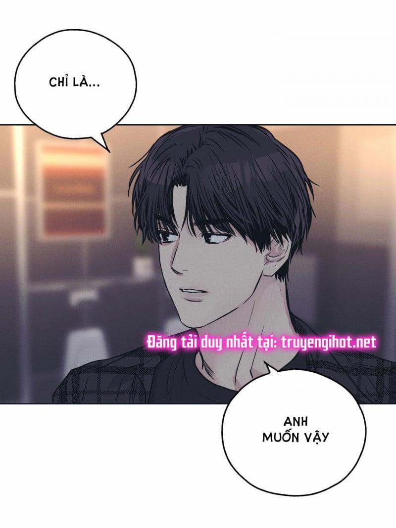 Phục Thù - Pay Back 33.5 trang 26