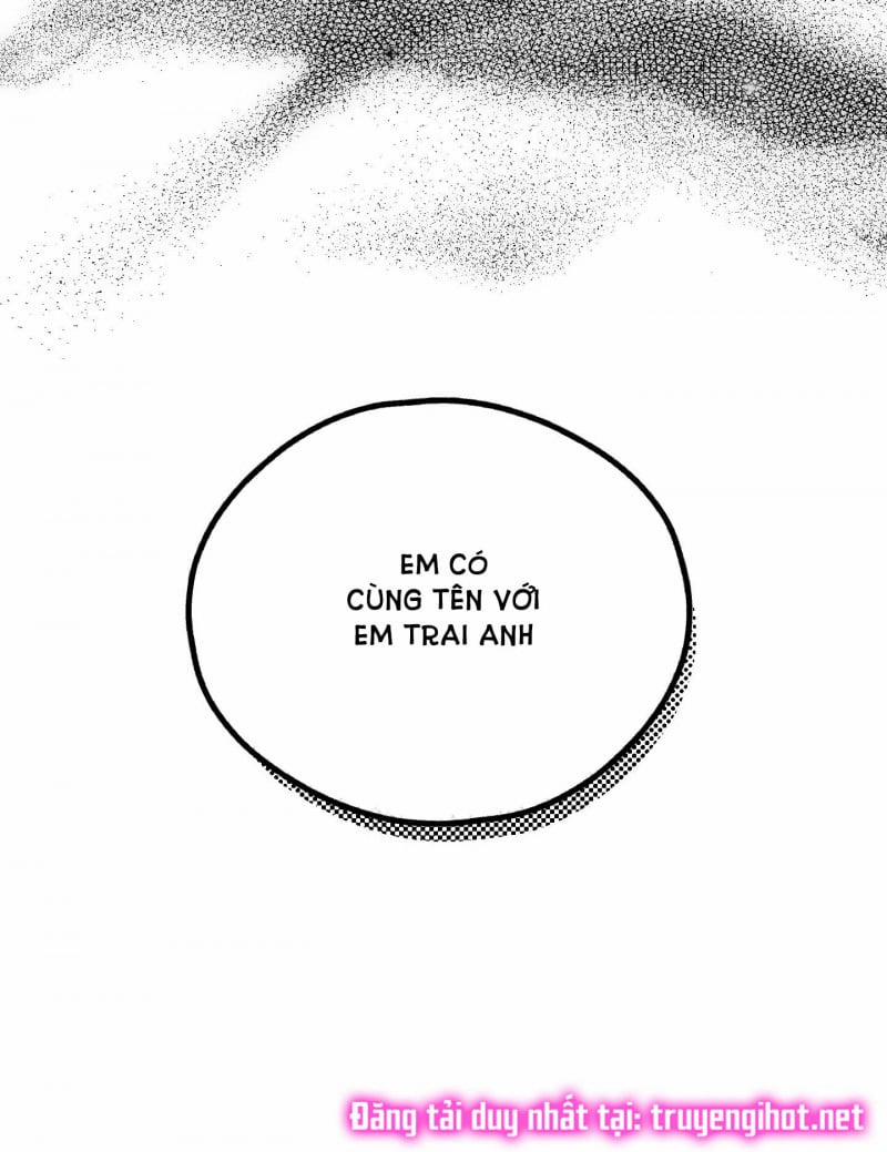 Phục Thù - Pay Back 33.5 trang 30