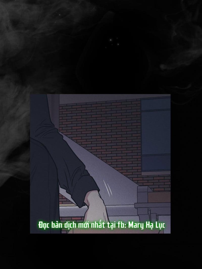 Phục Thù - Pay Back 33.5 trang 35