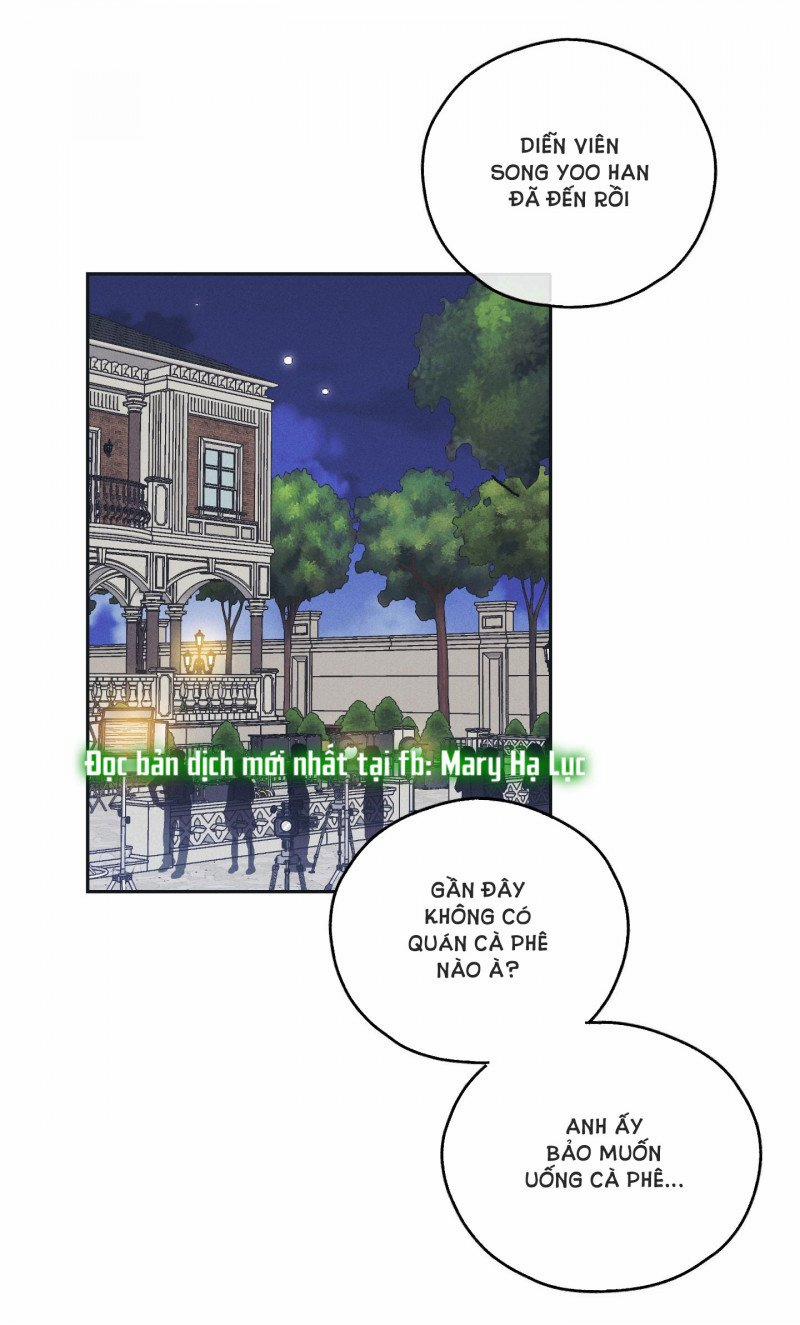 Phục Thù - Pay Back 33 trang 0