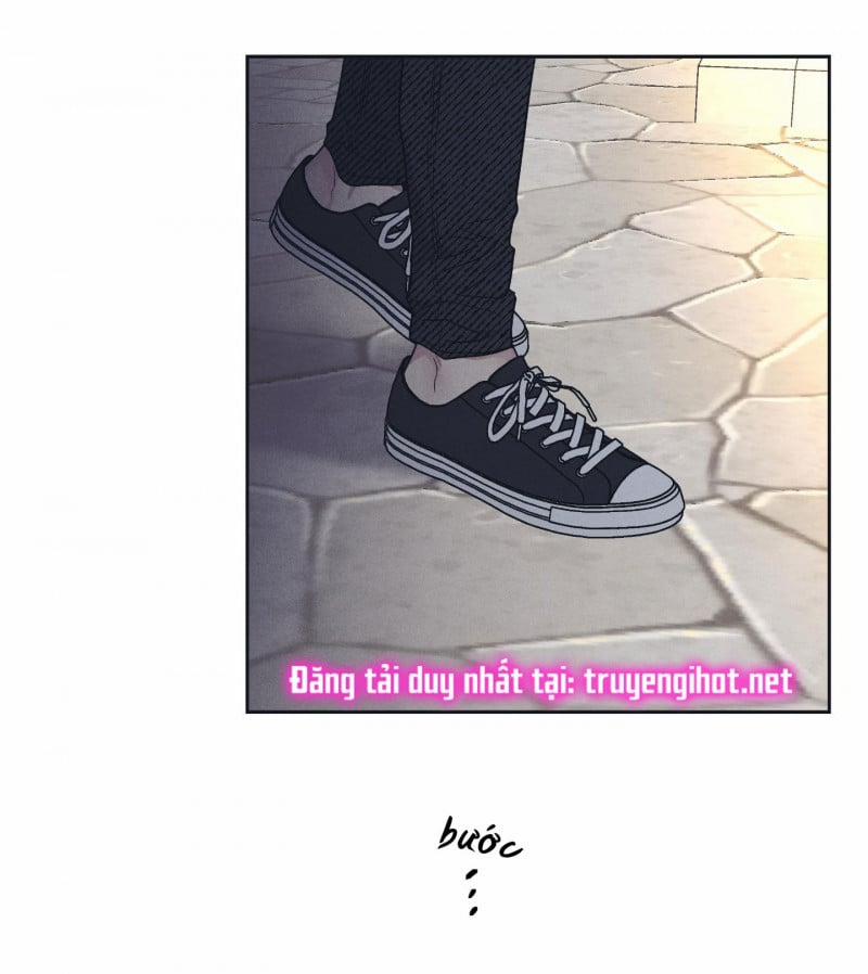 Phục Thù - Pay Back 33 trang 5