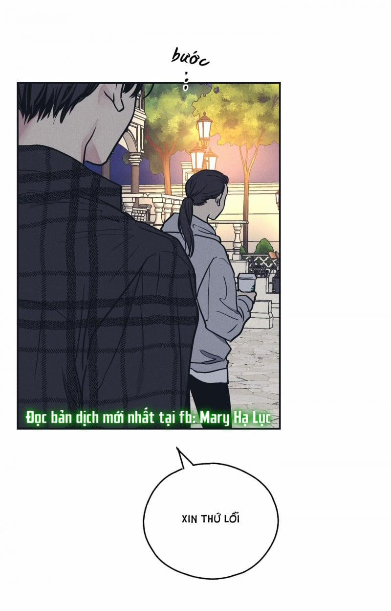 Phục Thù - Pay Back 33 trang 6