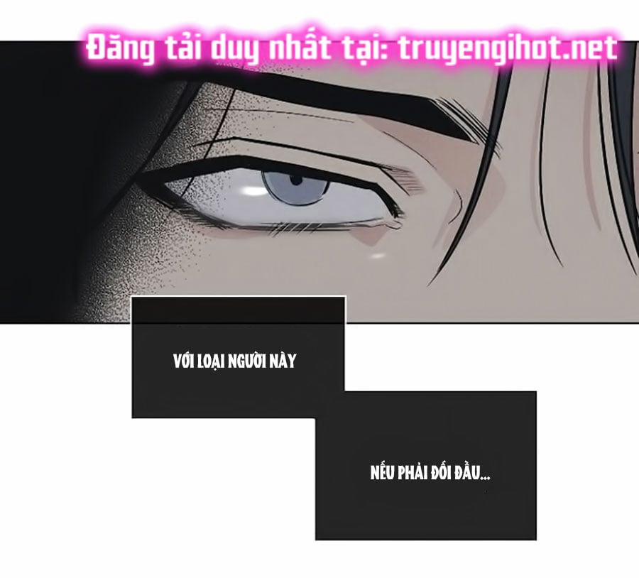 Phục Thù - Pay Back 4.1 trang 12