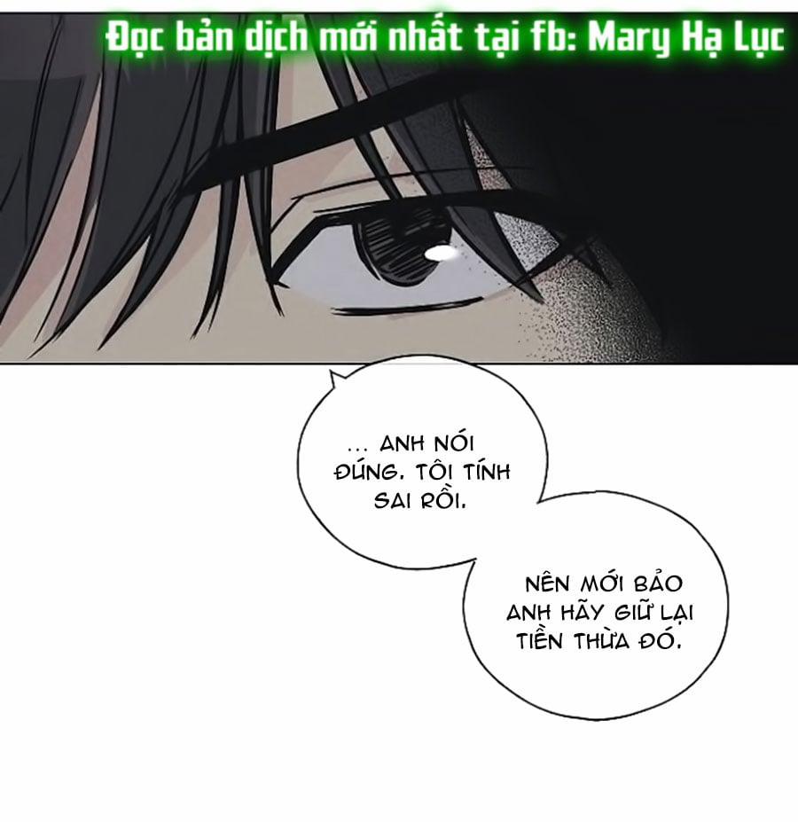 Phục Thù - Pay Back 4.1 trang 13