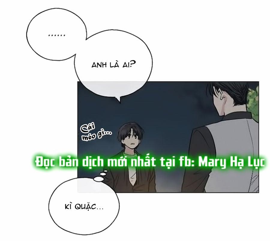 Phục Thù - Pay Back 4.1 trang 19