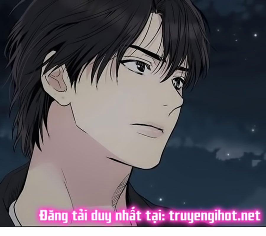 Phục Thù - Pay Back 4.1 trang 2